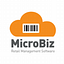 MicroBiz