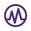ModMed (Modernizing Medicine)