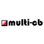 Multi Circuit Boards