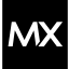 MX