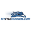 MyFileRunner