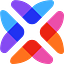 Kukun