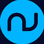 Narvar