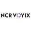 NCR Silver