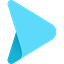 Needles/Neos
