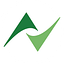 Nexar