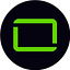 NGC Software
