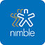 Nimble