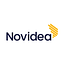 Novidea