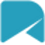 Nowsta