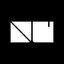 NuORDER