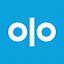 Olo