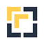 One Click Contractor