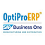 OptiProERP