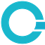 Opus EHR