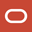 Oracle Database