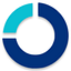 Oryx Dental Software