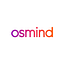 Osmind