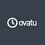 Ovatu