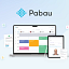 Pabau
