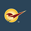Paladin Data Corporation