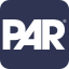 PAR Brink