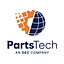 PartsTech