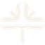 PatientPop