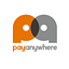 Payanywhere
