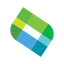 PaySimple