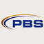 PBS Systems