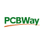 PCBWay
