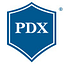 PDX Pharmacy