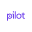 Pilot