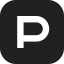 Planity