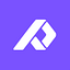 Plytix