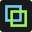 POSaBIT