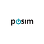 POSIM