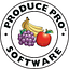Produce Pro