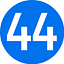 project44
