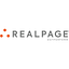 Propertyware