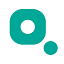 CareLogic by Qualifacts