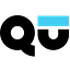 Qu