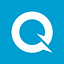 Quicknode