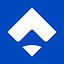 R1 RCM