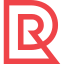 Radial