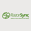 RazorSync