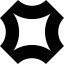 RECY Systems