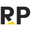 Retail Pro
