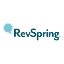 RevSpring
